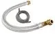SYR-Panzerschlauch-Set-1-85m-und-Kabel-2m-zur-LEX-Plus-10-SL-1500-01-958 gallery number 1